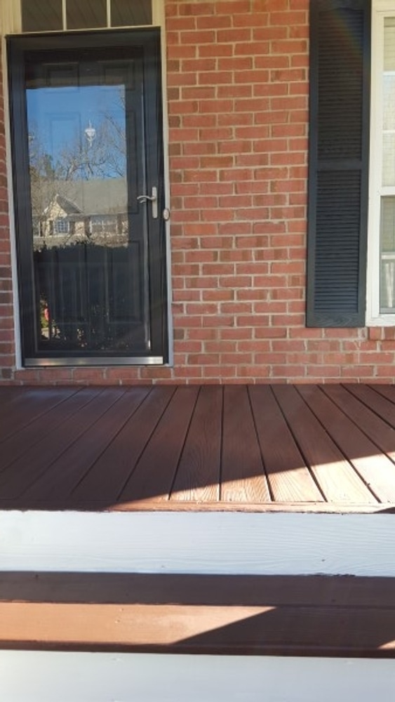 Photo(s) from Brokers Choice Services Llc