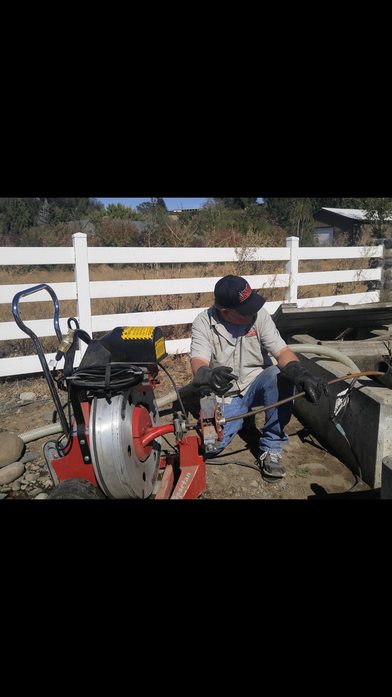 Photo(s) from Advanced Plumbing 1 Llc