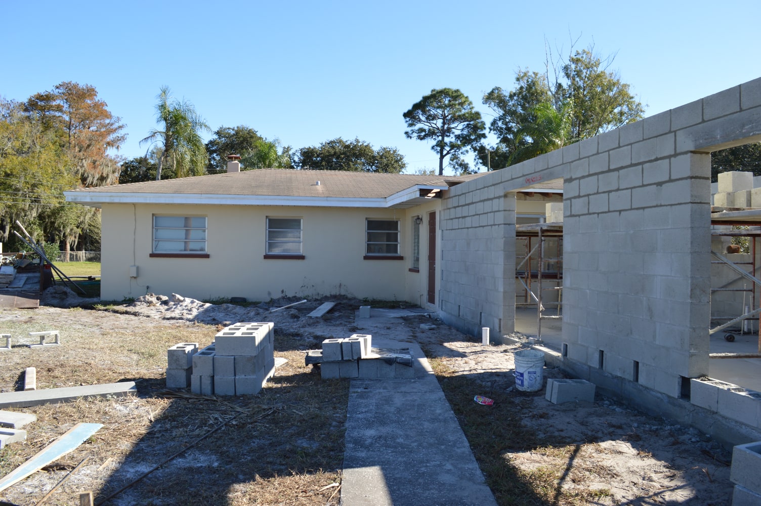 Photo(s) from RollShield LLC