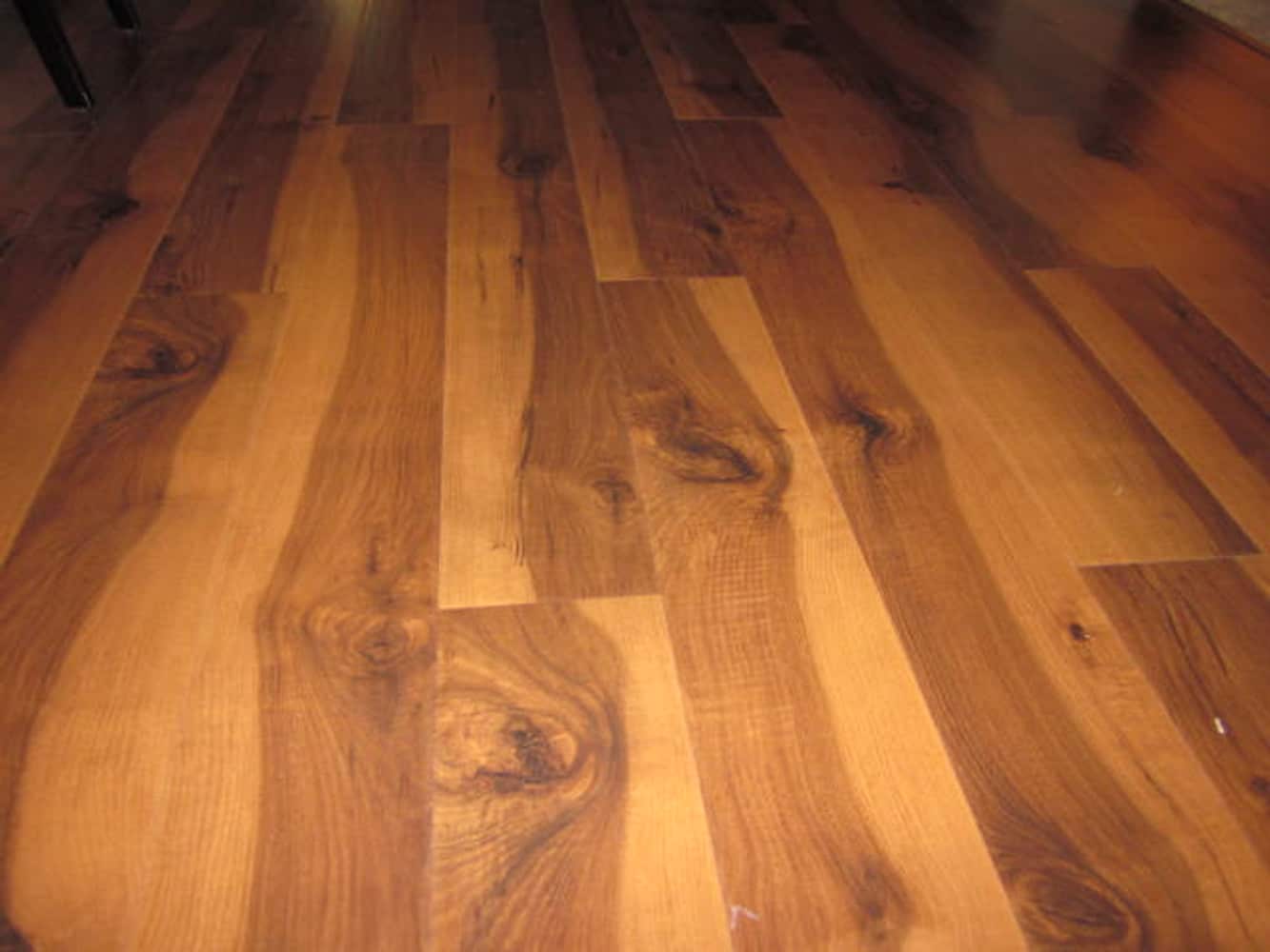 Our Work G&Z Construction LLC