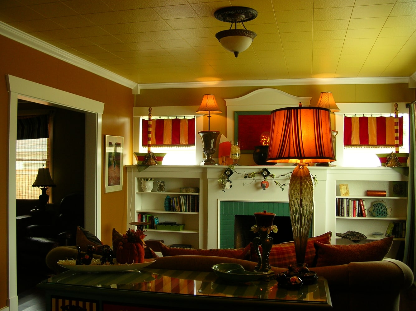 Projects by Northwest Renovation & Design