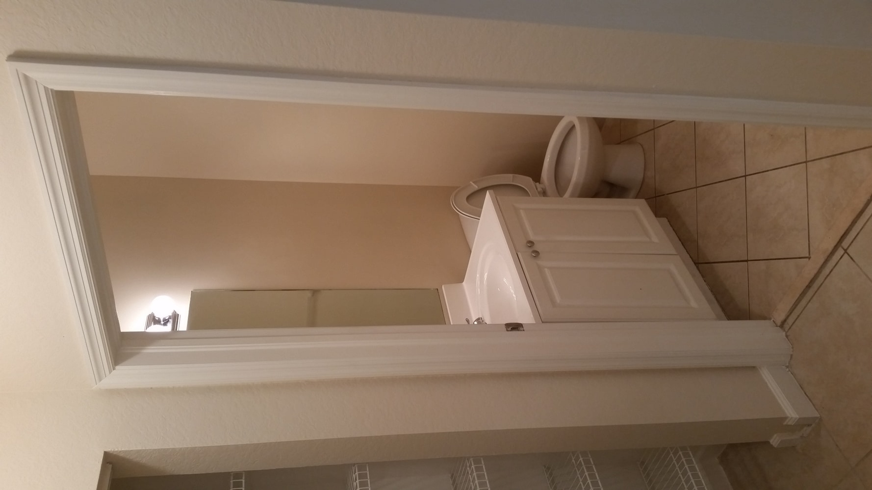 Vineyard Services' projects