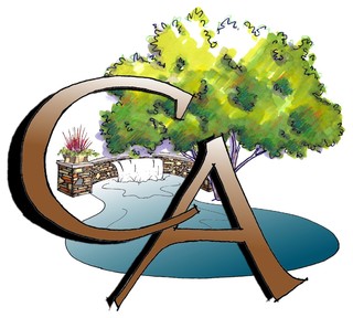 Creative Atmospheres