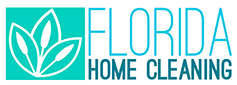 Florida Home Cleaning