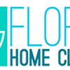 Florida Home Cleaning