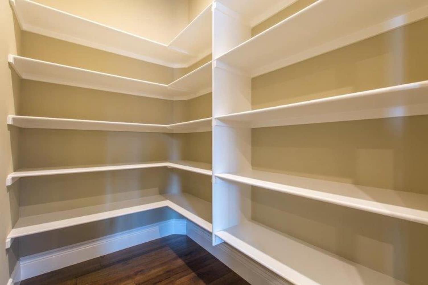 Photos from New Technology Specialists, Inc