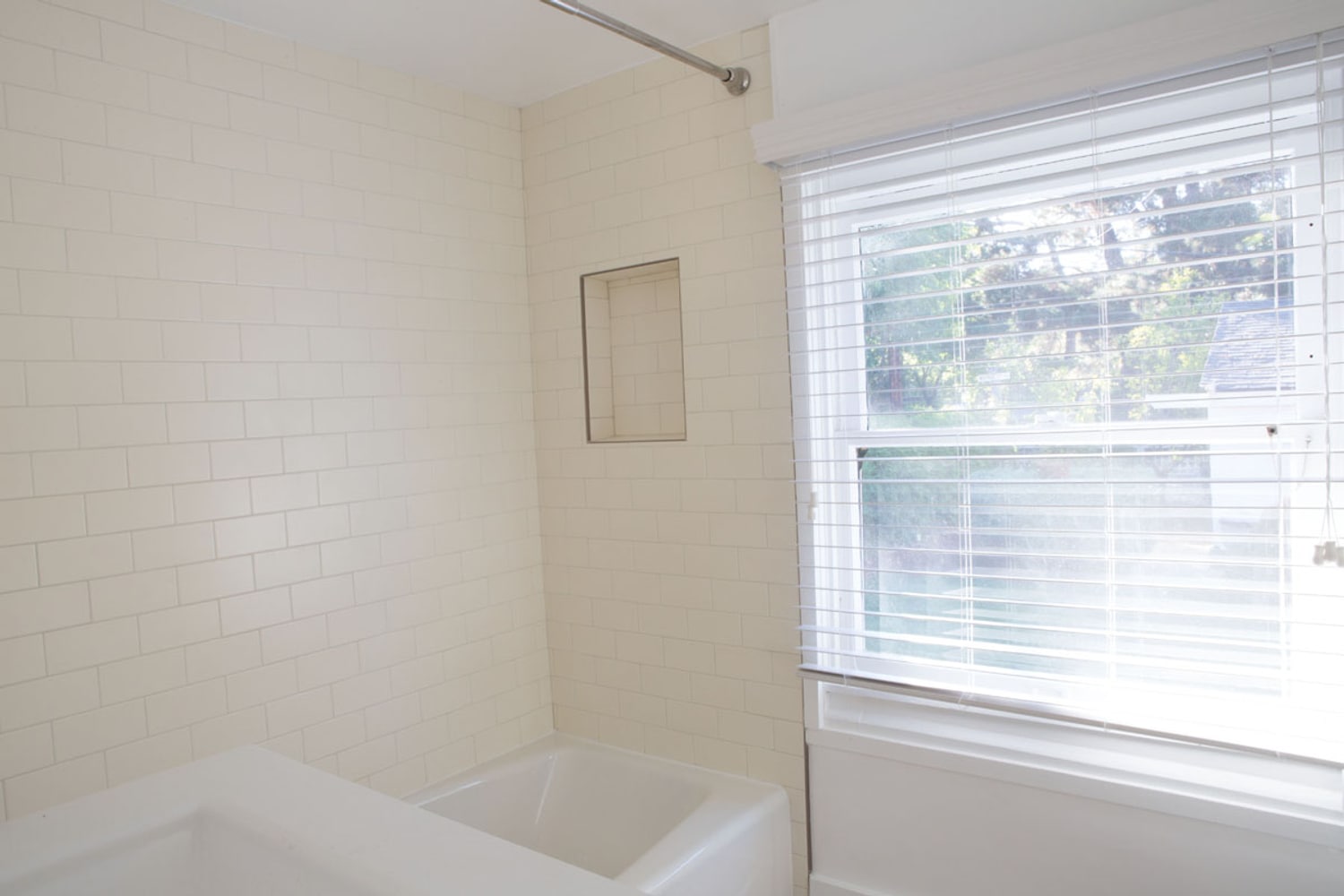 Project photos from Remus Contractors Inc