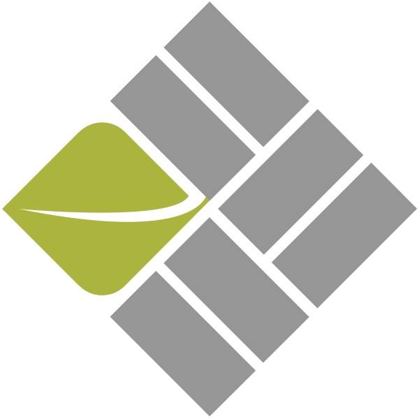 Custom Pavers & Design