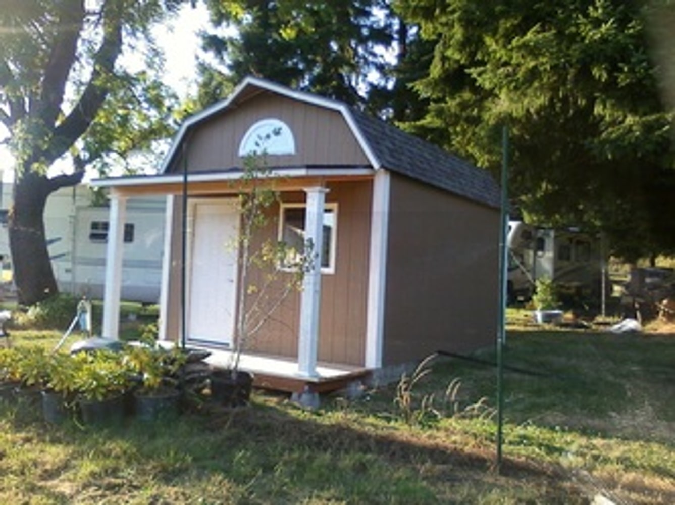 Photos from Justin R Marical Construction 