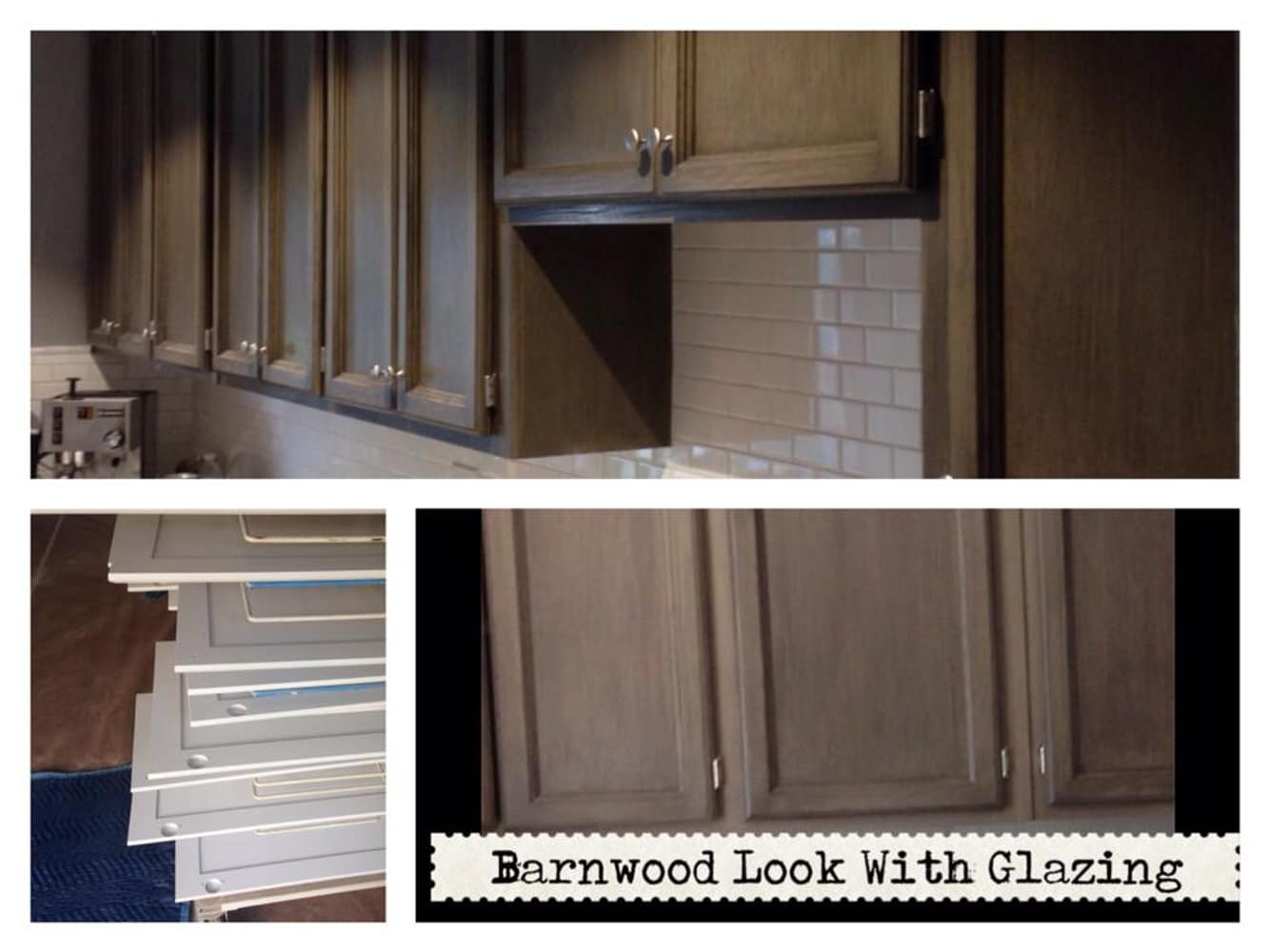 Photo(s) from Top Shelf Paint Company