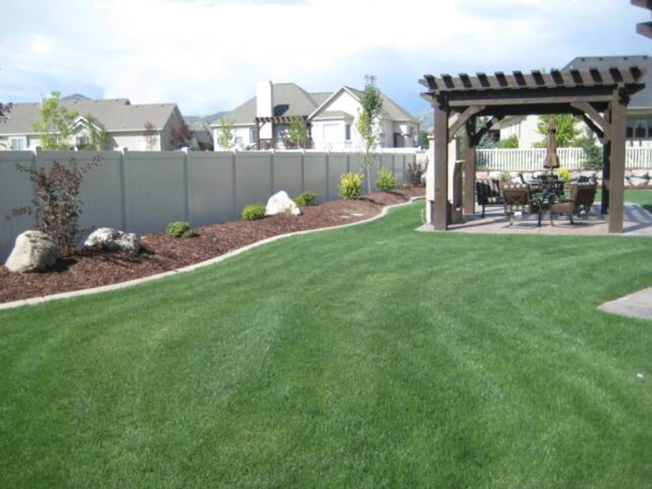 Photo(s) from Rockwell Pointe Inc