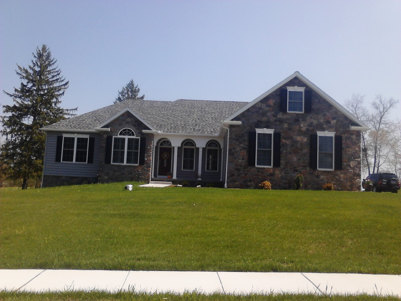 Photos from Guaranteed Roofing