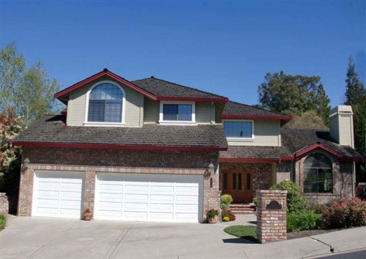 Custom Paint Color Consultation