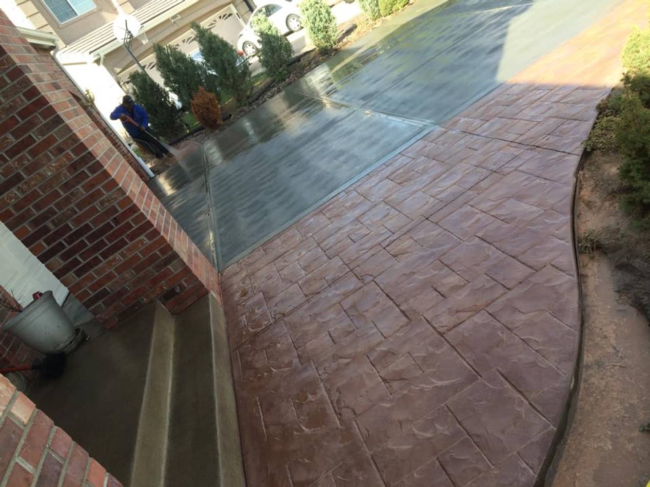 Photo(s) from Romero Company