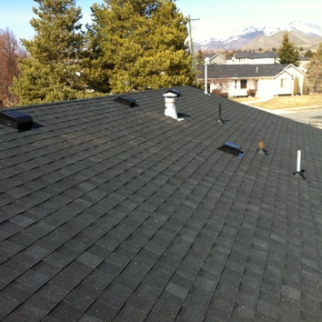 Martin Skabelund Roofing Logan Read Reviews Get A Bid Buildzoom