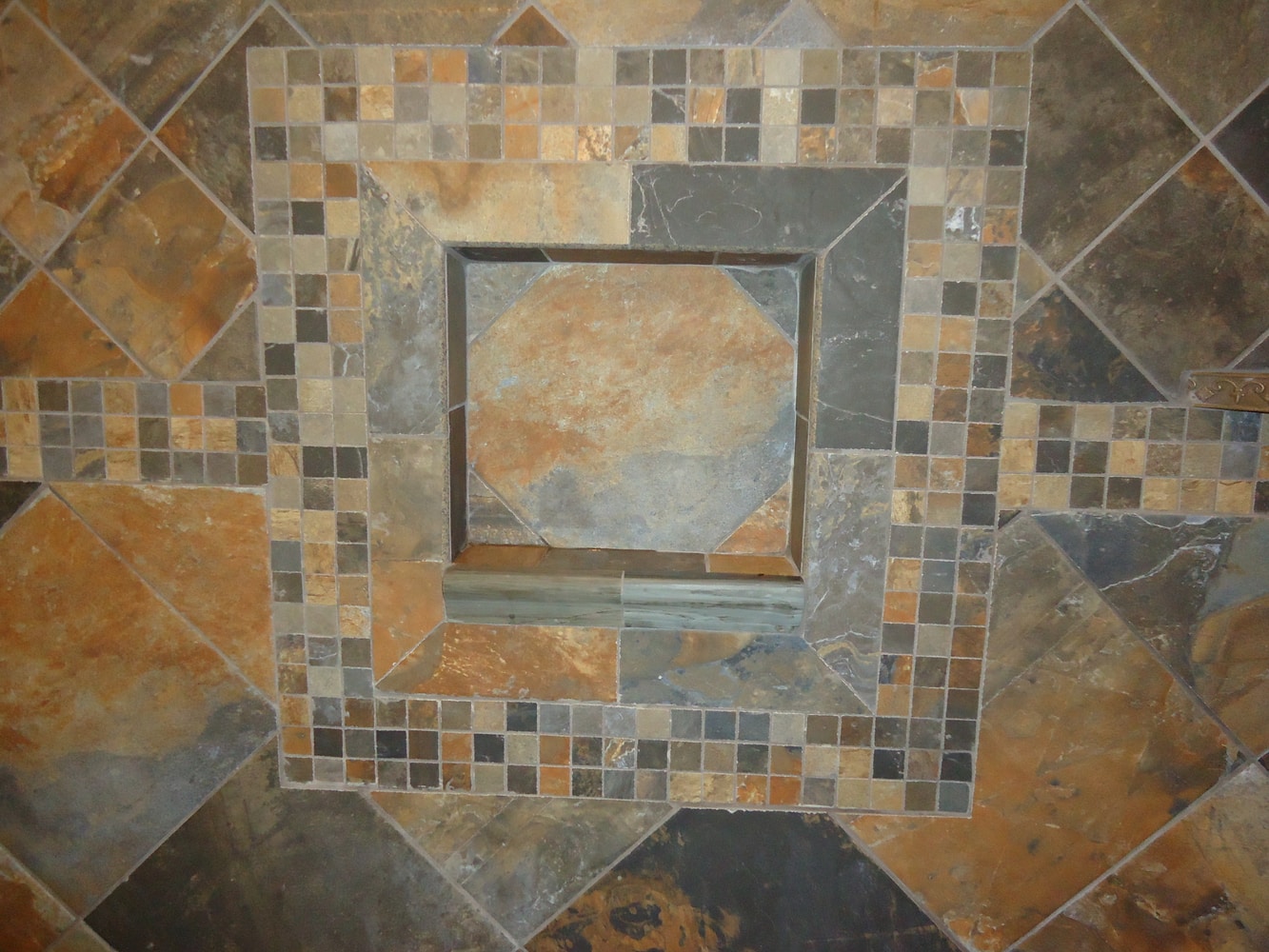 Photo(s) from Legacy Construction Services Groupo