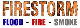 Firestorm Construction Llc