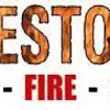 Firestorm Construction Llc