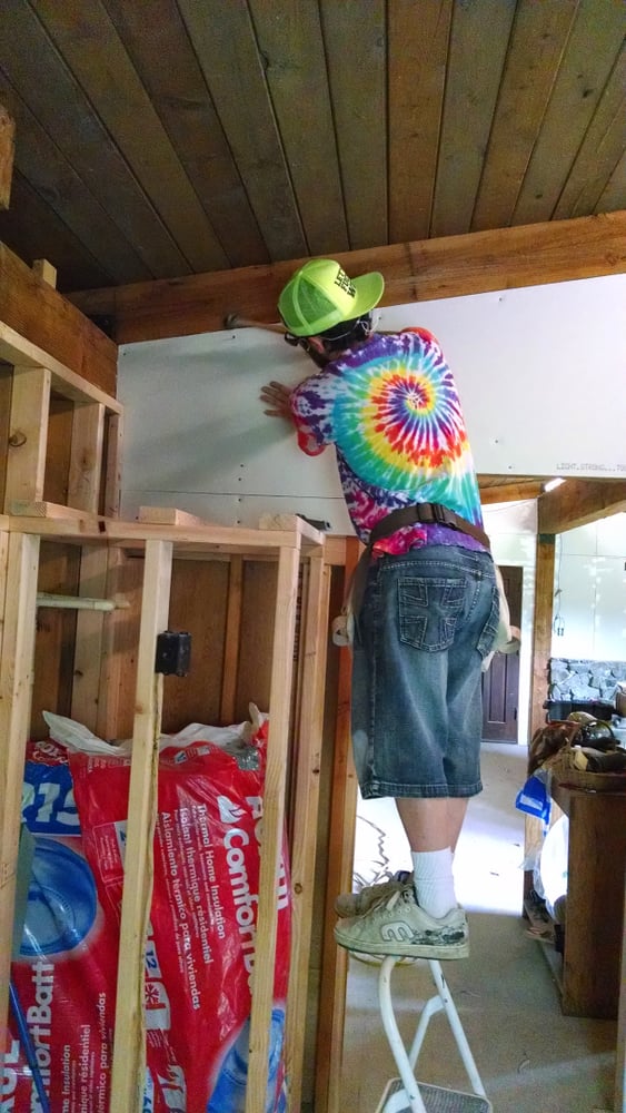 Photo(s) from Lydolph Construction