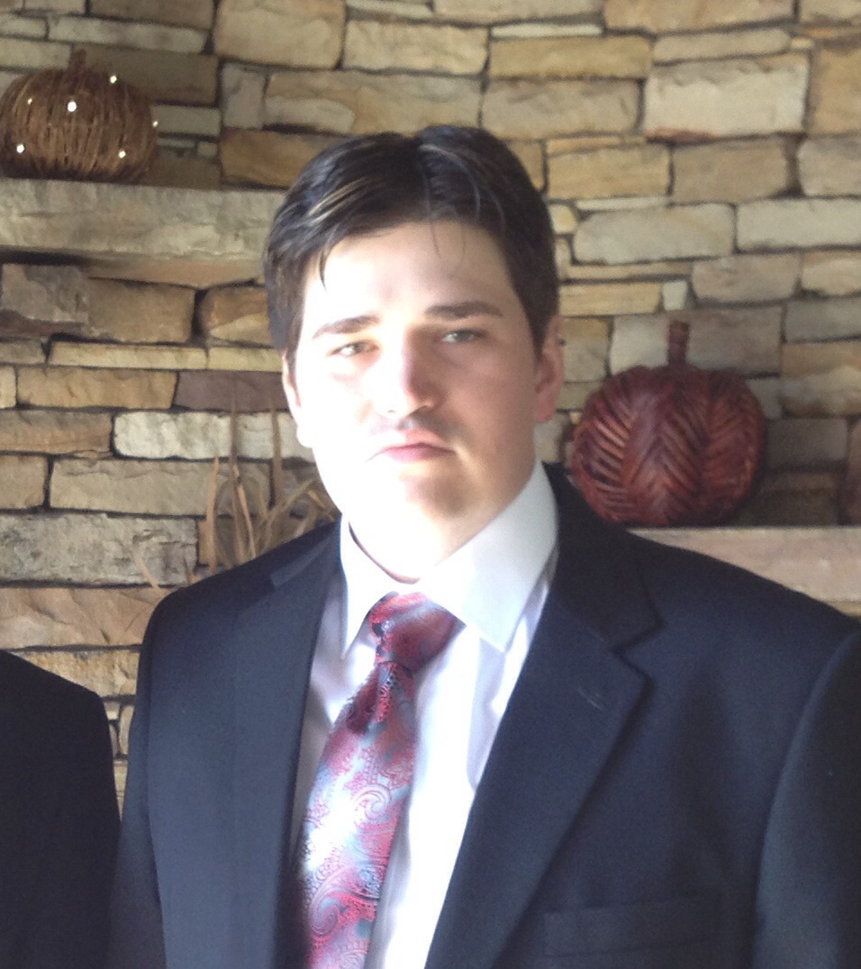 Louzy Electrical Contracting