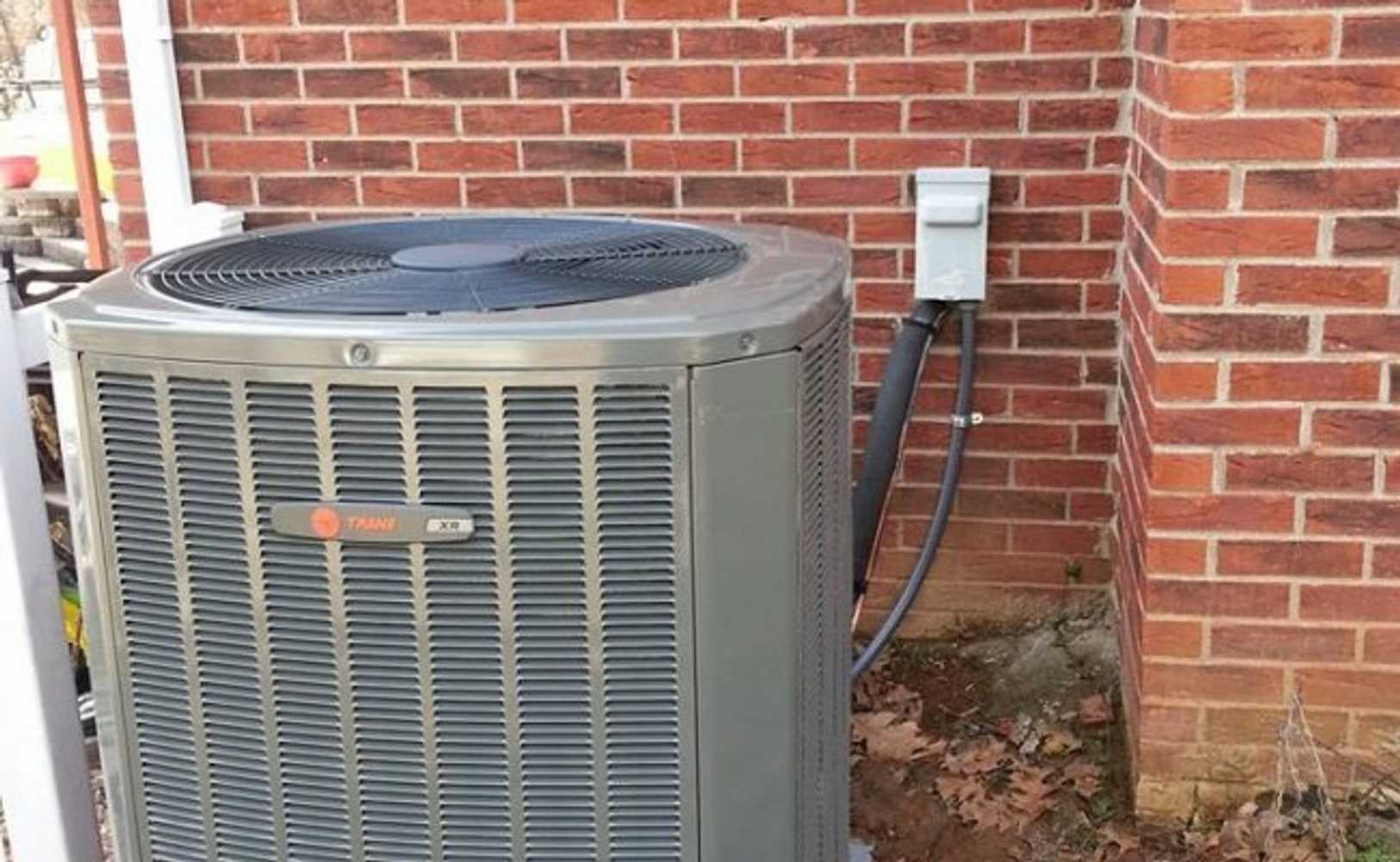 Photo(s) from Energy Control Heating and Air Conditioning