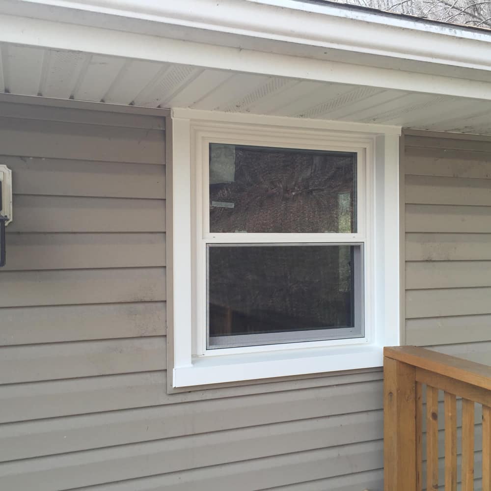 Photos from Mt. Pleasant Window & Remodeling Co.