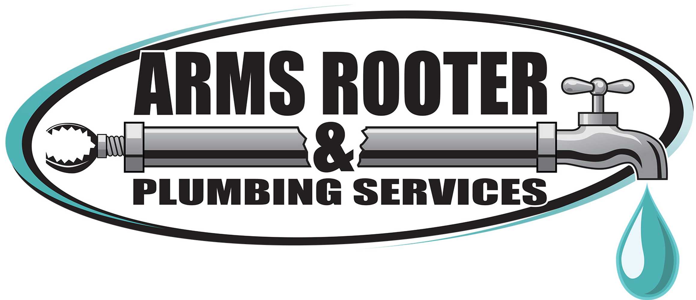 Photos from ARMS Rooter & Plumbing Services