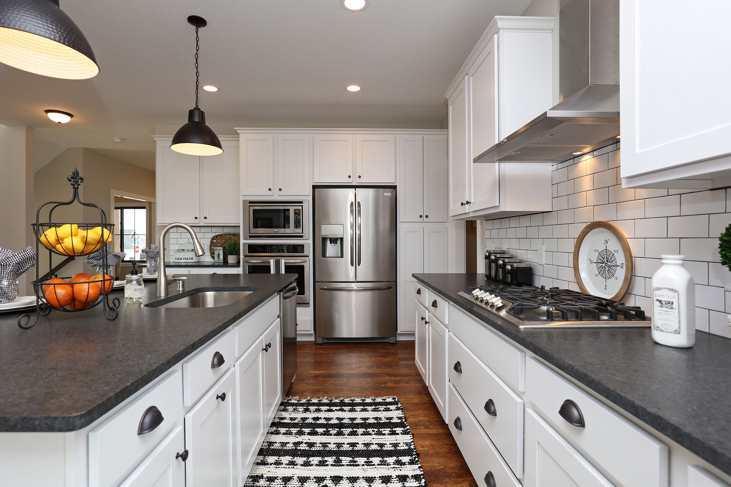 Stone Cottage Construction Mn Read Reviews Get A Bid Buildzoom