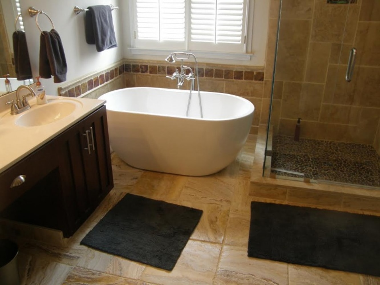 Photo(s) from Residential Solutions