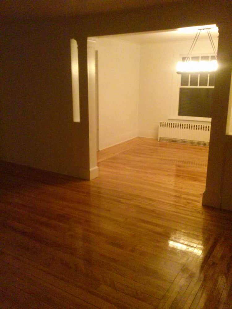 Photos from All American Renovations, Inc.