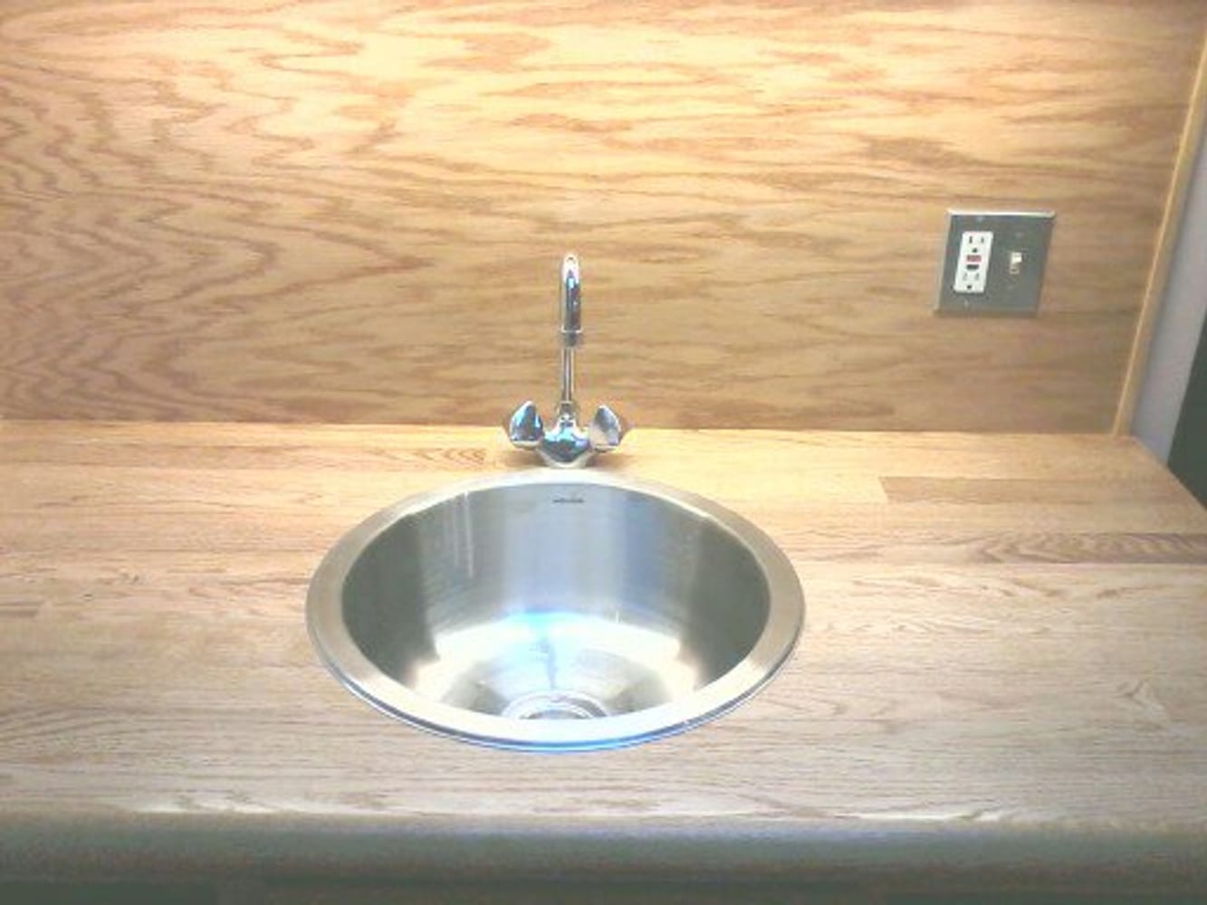 Photos from Corl Carpentry