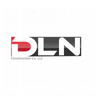 DLN Construction Co