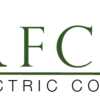 Afco Electric Company Inc