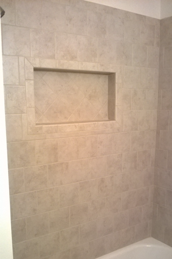 Photo(s) from Atlantic Home Improvement Inc