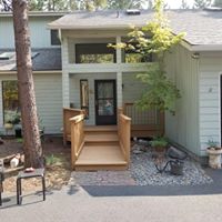 Backyard builders llc