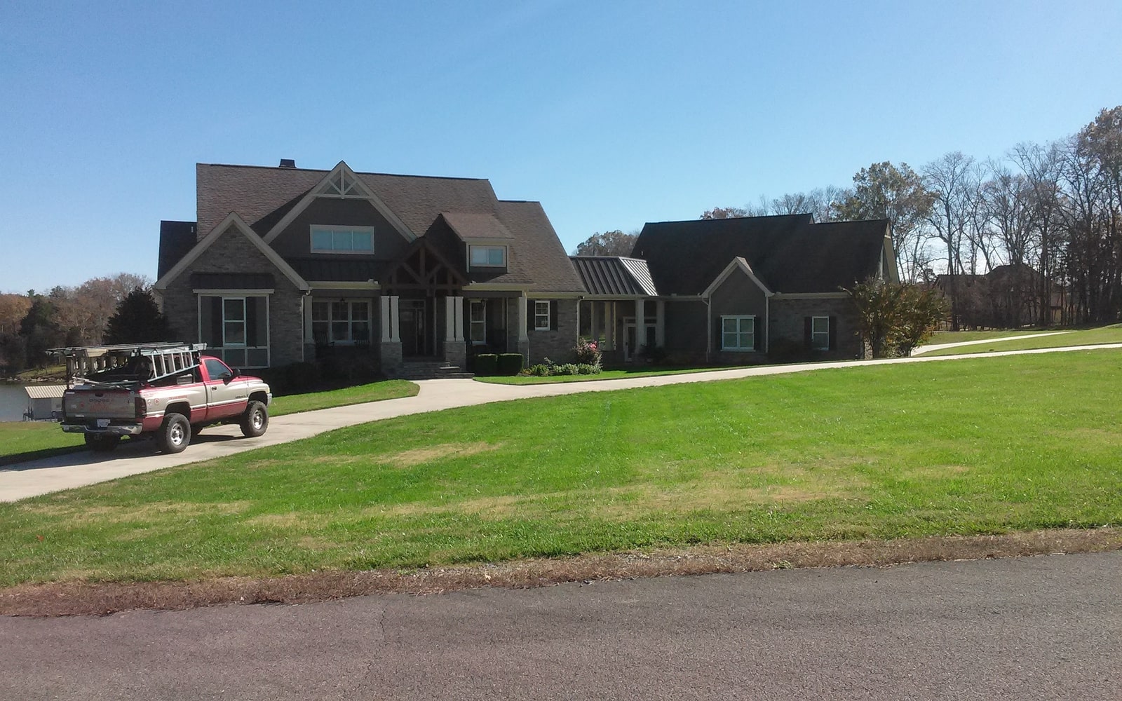 Photo(s) from A&A Electric