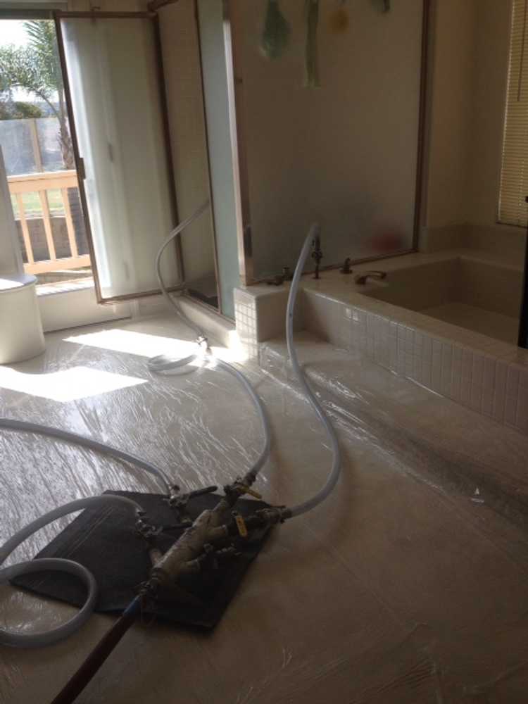 Single House ePIPE Project