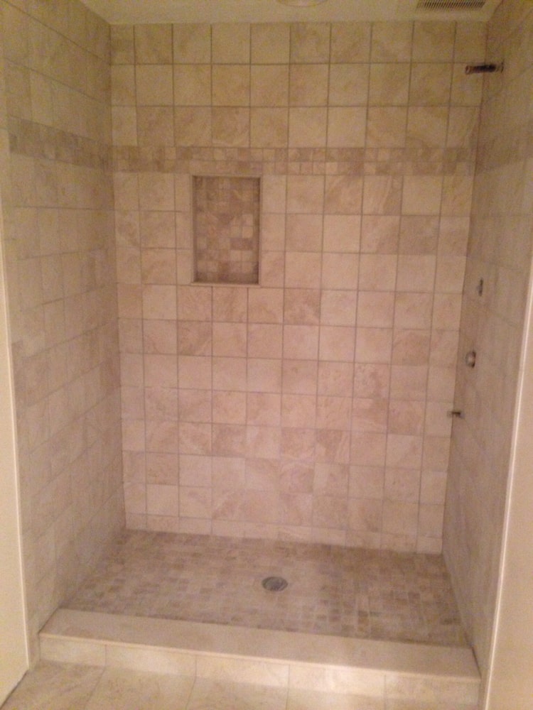 Photo(s) from J S Hinz Construction And Home Remodeling