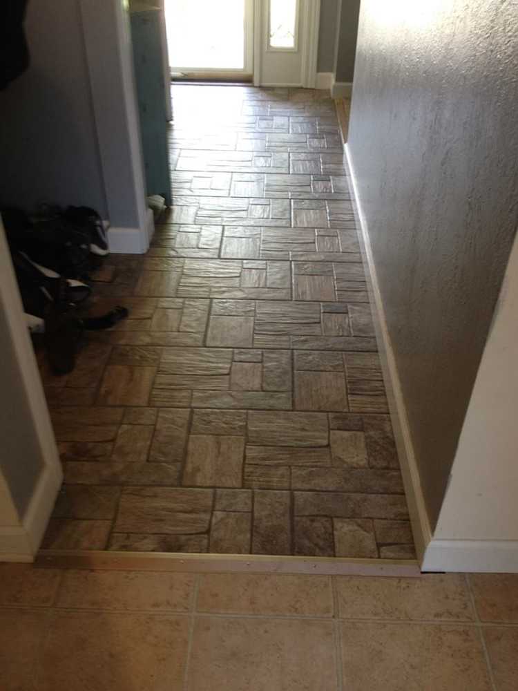Samples of our work