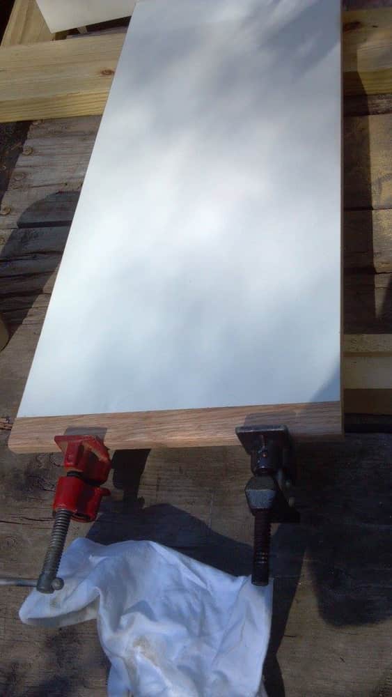 Photo(s) from Building Maintenance Plus