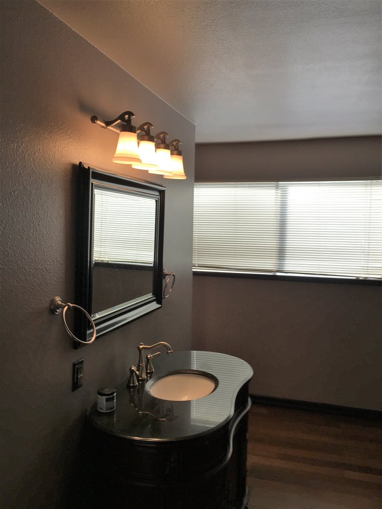 Photos from Rdm Remodel & Home Repair Llc