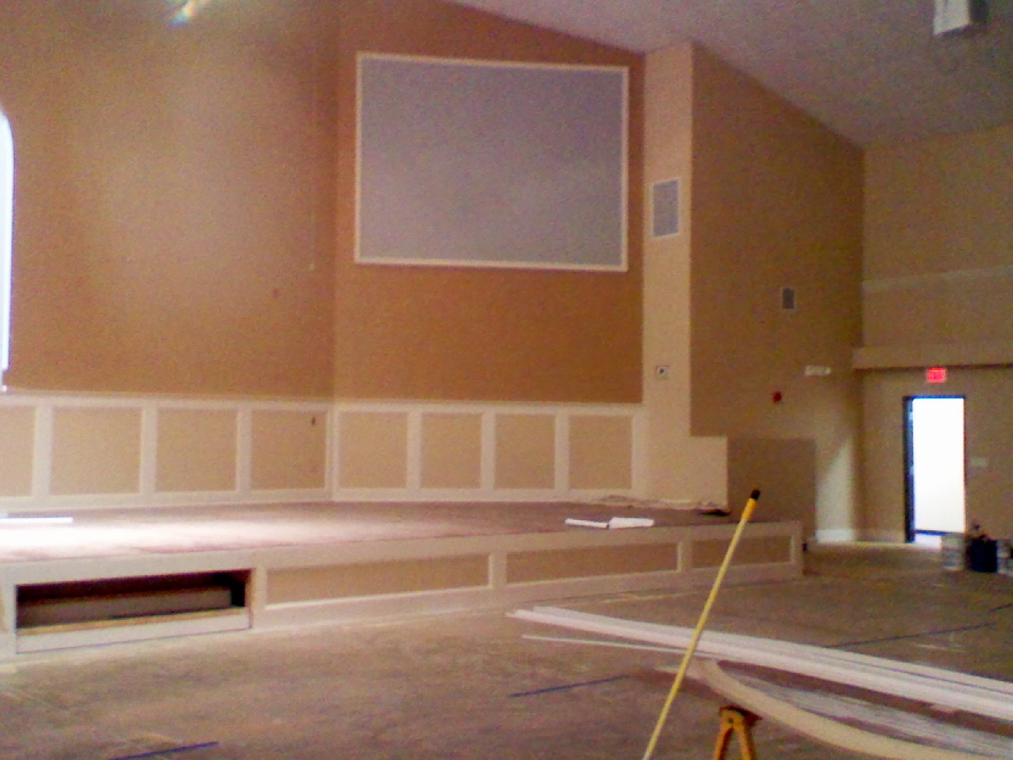 H&R Pro Painting & Pressure Washing