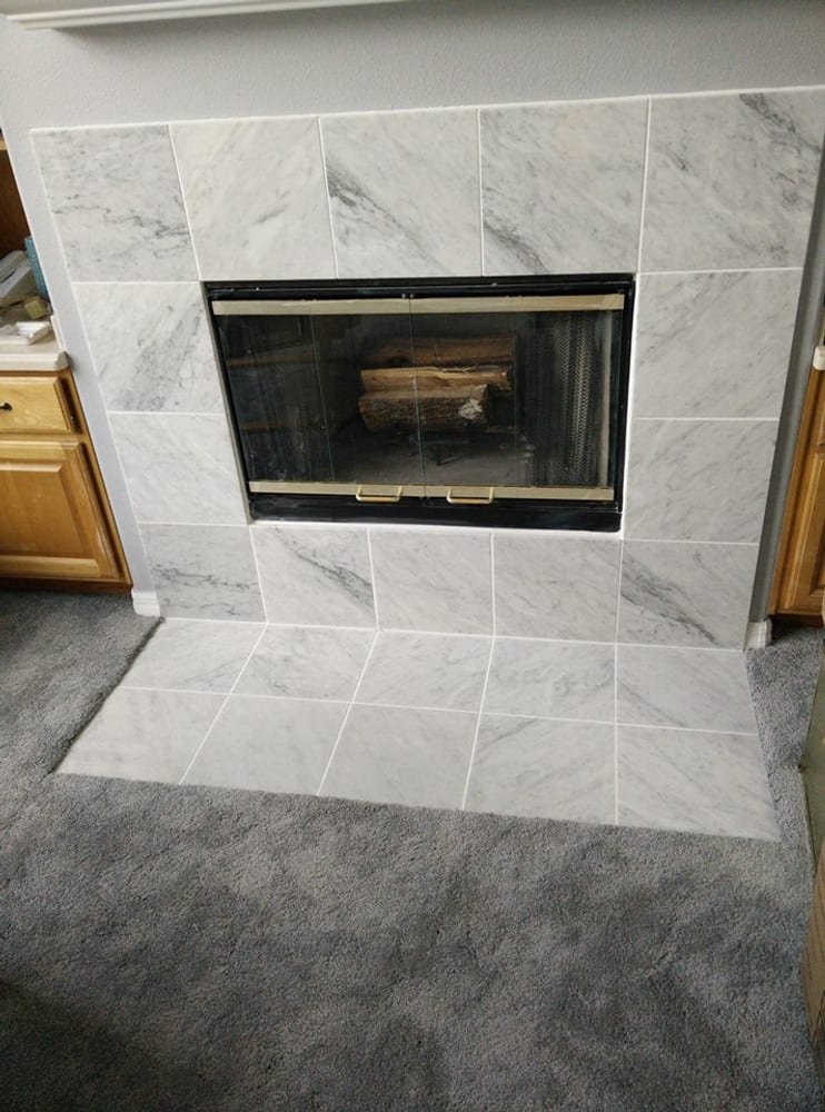 Photos from Holden Handymen Inc