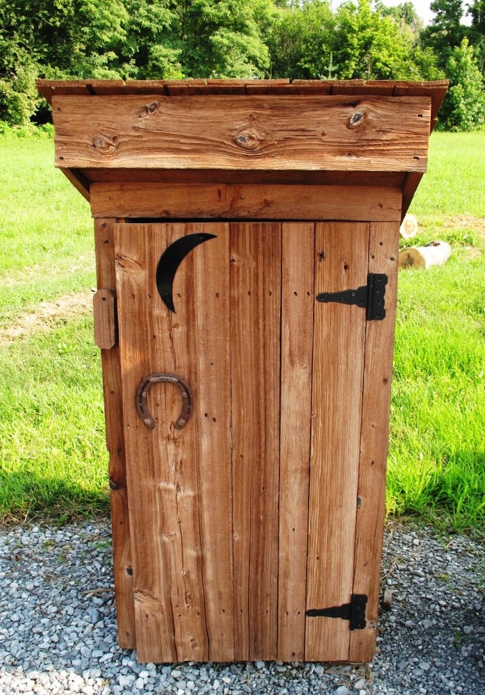 Photo(s) from Jesse Denning's Decked Out