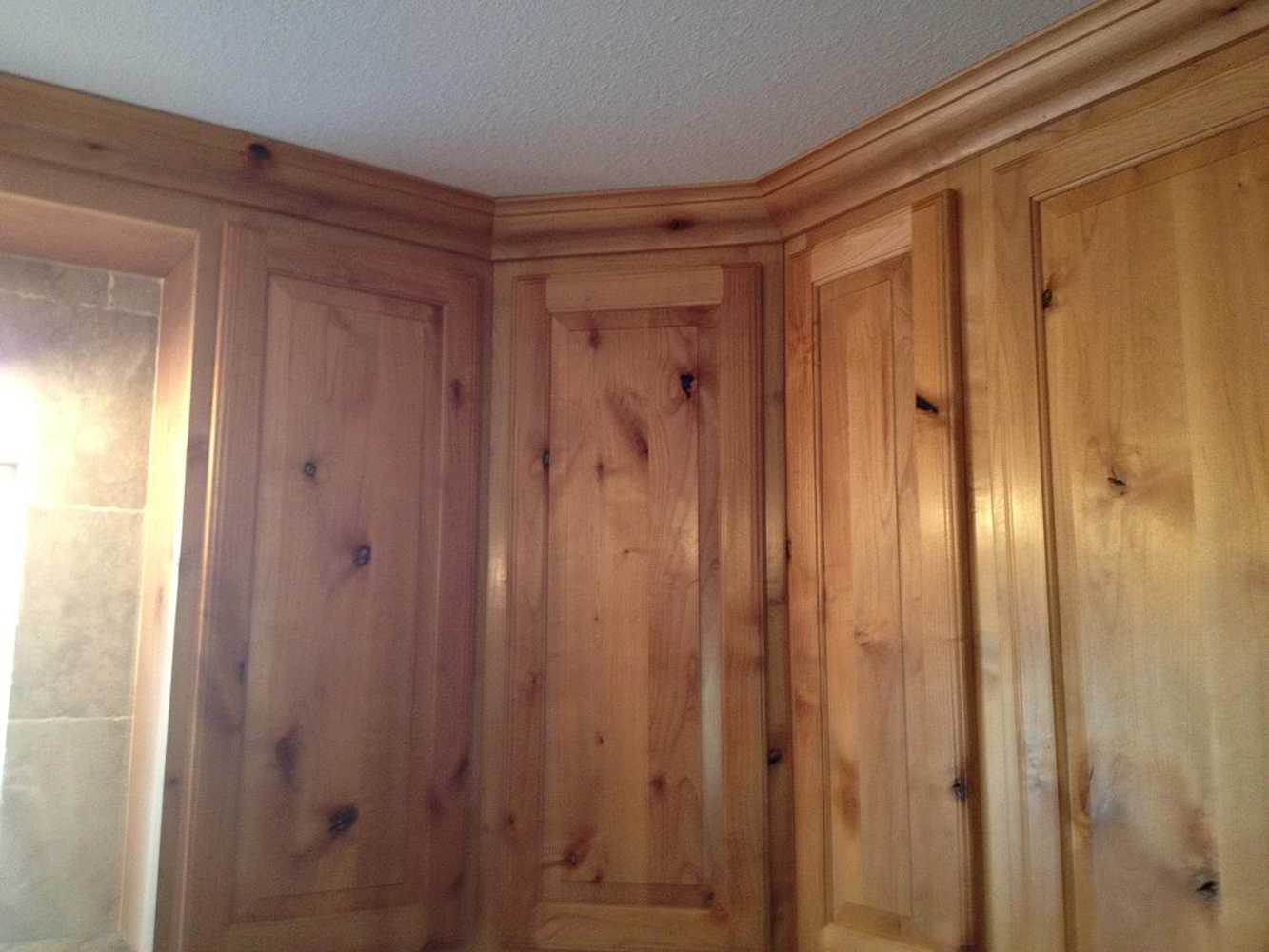 Photo(s) from Sun Dial Homes And Construction