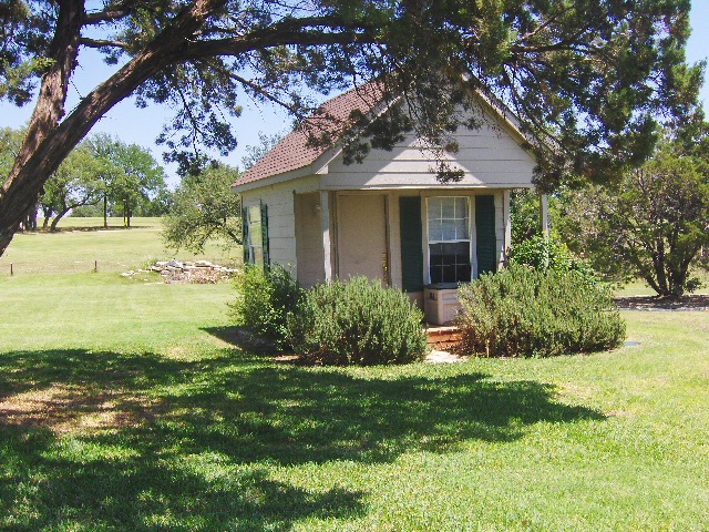 Photo(s) from Kelley Homes, Inc.