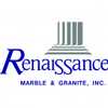 Renaissance Marble & Granite, Inc.