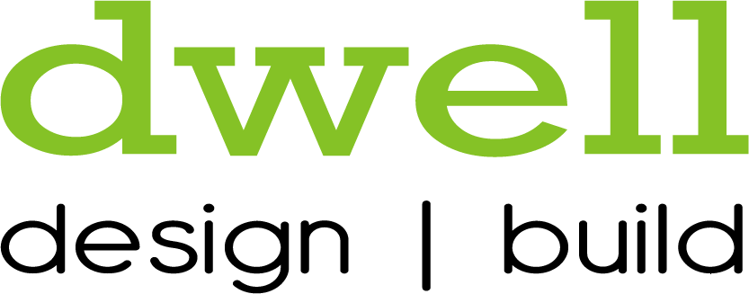 Dwell Design + Build