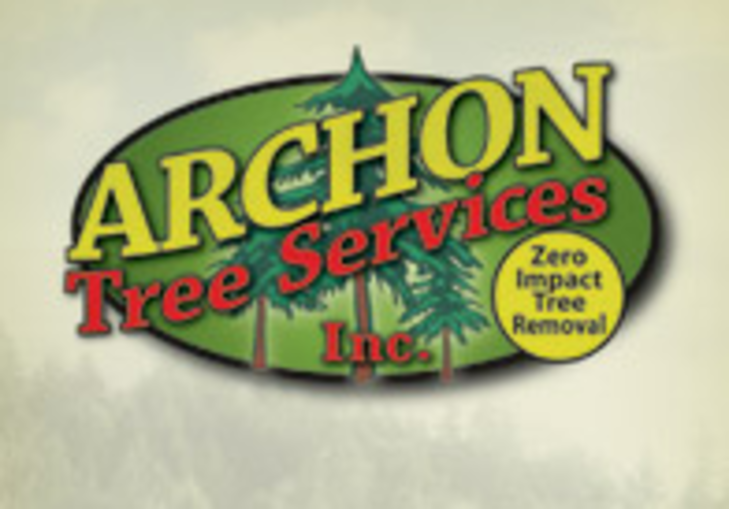 Photo(s) from Archon Tree Services Inc