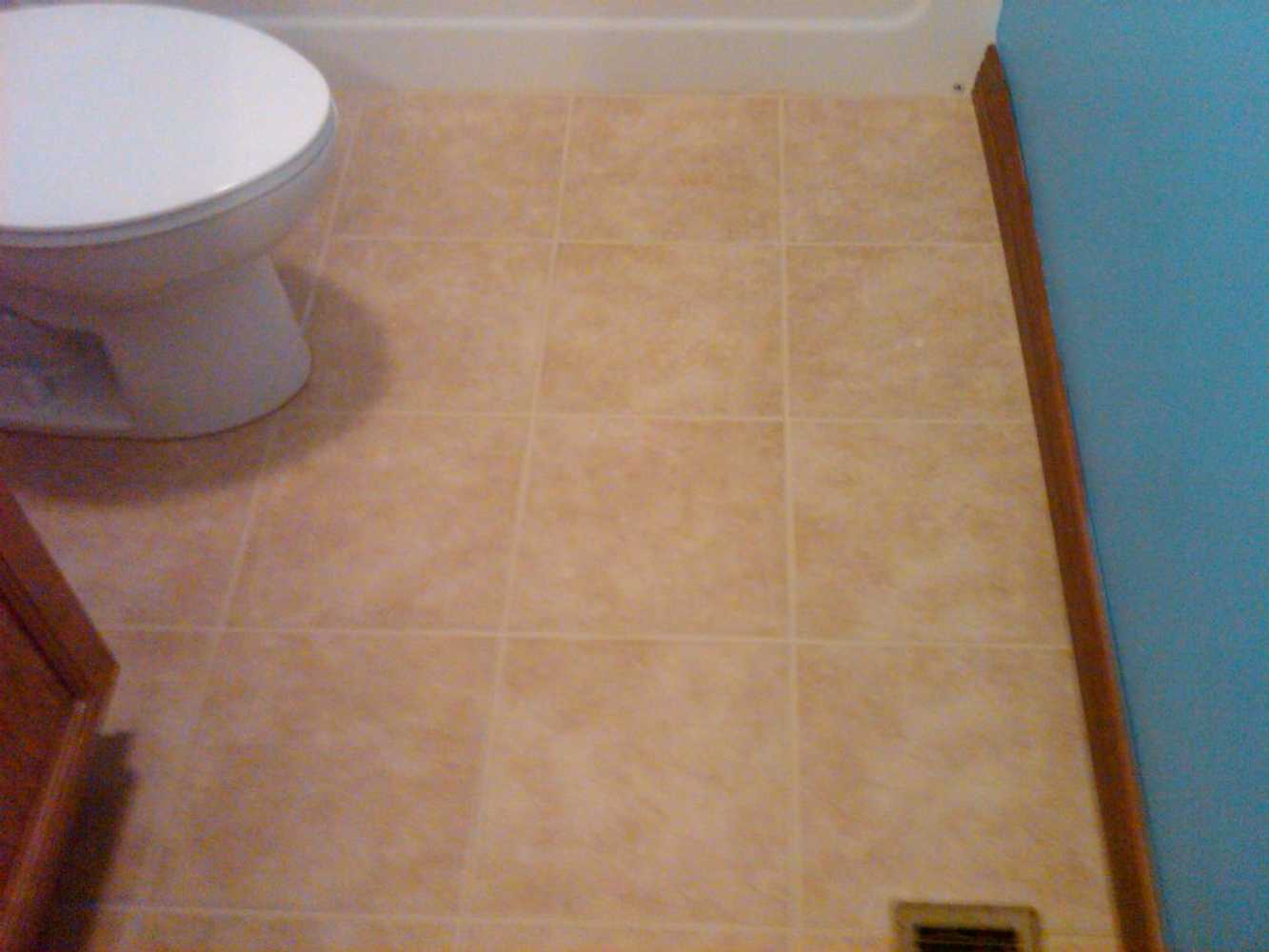 Photo(s) from G B Construction Llc